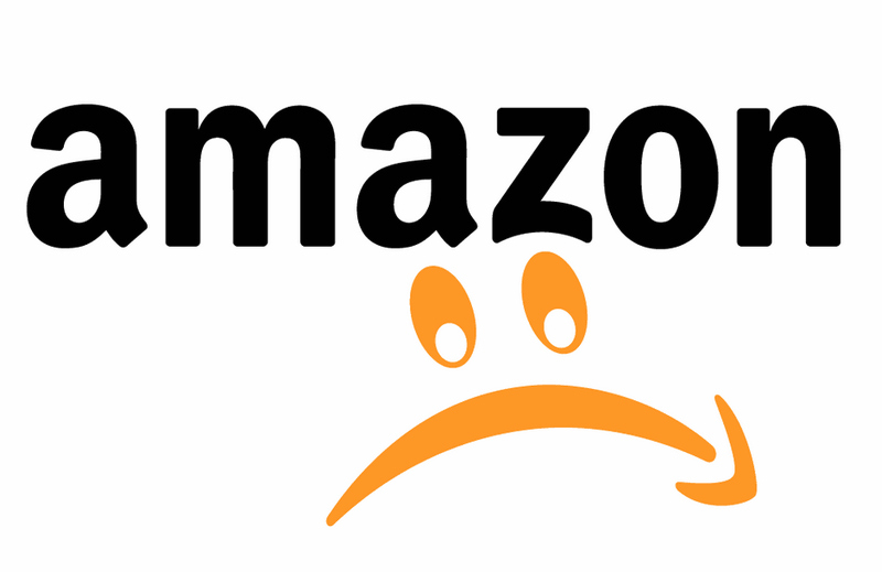 Иллюстрация к статье Amazon пересмотрел правила работы с инструментами на базе ИИ